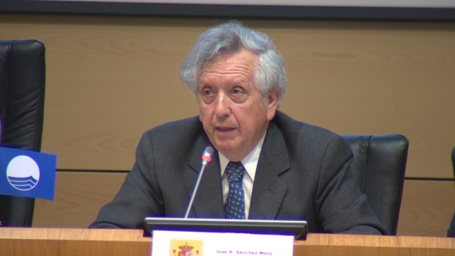 España lucirá 669 'Banderas Azules' este verano