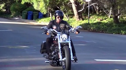 Johnny Hallyday : le producteur du spectacle hommage risque des poursuites au pénal