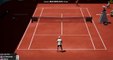 Djokovic Novak    vs   Fritz Taylor     Highlights  ATP 1000 - Madrid