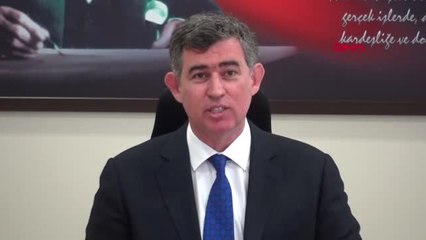 Feyzioğlu Seçmen, Ysk'nın Seçime Müdahale Ettiği İnancında