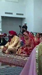 dekh lao haal