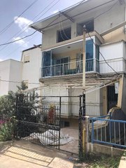 Arkadaşlarına "İntihar" Rüyasını Anlatan Sıla, Kendisini Astı