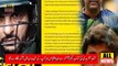 Shahid Afridi Book Game Changer | Shahid Afridi About Kashmir | Ary News Headlines