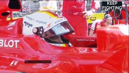 05 GP ESPAGNE 2015 P1