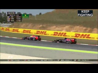 05 GP ESPAGNE 2015 P2