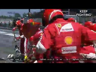 05 GP ESPAGNE 2015 P3