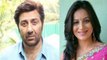 Sunny Deol and His Wife Pooja's EXTRAORDINARY Love Story | FilmiBeat