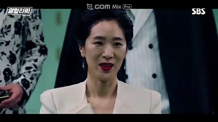 도봉출장샵(24시출장마사지)(카아톡btk68){홈피bamtk.com}(도봉콜걸)(도봉출장마사지)ラ도봉모텔출장ラ도봉출장업소ラ도봉출장만남ラ도봉조건만남