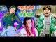 HOLI VIDEO - भतार के चोली पर ईयार खेले होली - Rahul Ranjan का सबसे हिट होली -Bhojpuri Holi Song 2019