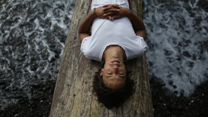 Mathieu Des Longchamps - Tenemos Todo (Taggy Matcher Remix)