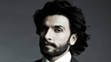 Ranveer Singh to live with Kapil Dev at his house for 10 days,Here's why | FilmiBeat