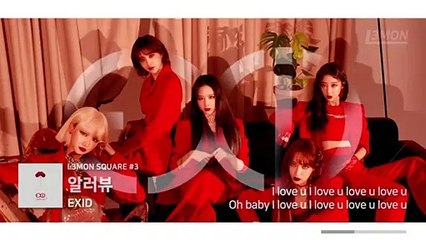 영도출장샵(24시출장마사지)(카아톡ttk69){홈피bsm34.com}(영도콜걸)(영도출장마사지)ロ영도모텔출장ロ영도출장업소ロ영도출장만남ロ영도조건만남