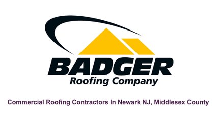 Reputable Roofing Contractor In Newark NJ (732-424-9498)