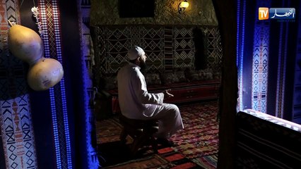 أسرار بيت النبوة: تعامل النبي صلى الله عليه وسلم مع أعدائه