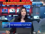 Renewable energy InvIT offers stable returns from operating renewable assets, says Ajay Piramal