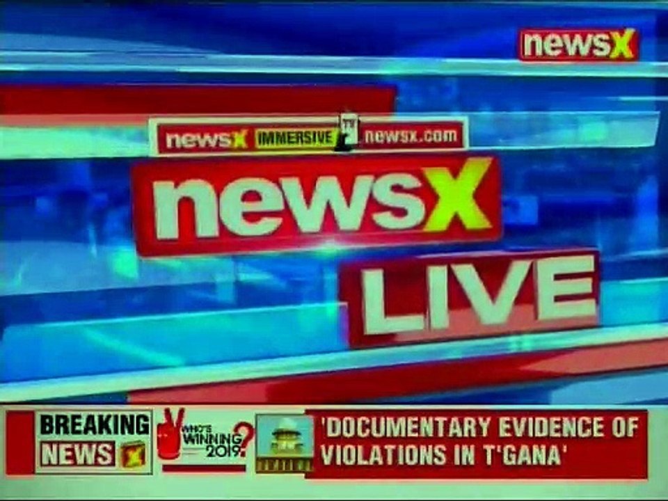 Congress approaches Supreme Court over EC clean chit to PM Narendra Modi, Amit Shah over MCC