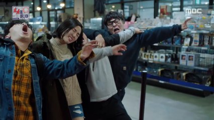 온라인성인게임 （ https://TOY282.COM ）예스카지노 매니저 불법주차에 '제니' 언급