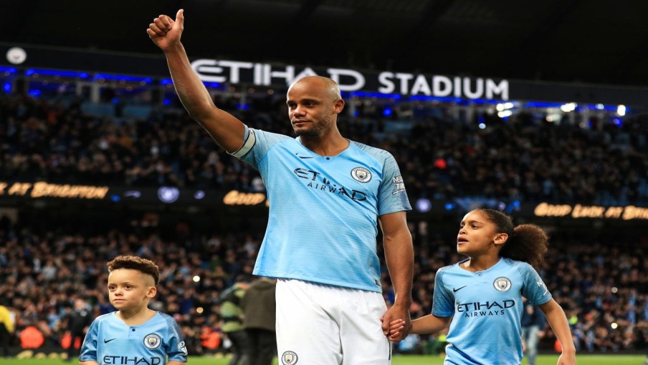 Manchester City-Liverpool : le Game of Thrones du foot anglais