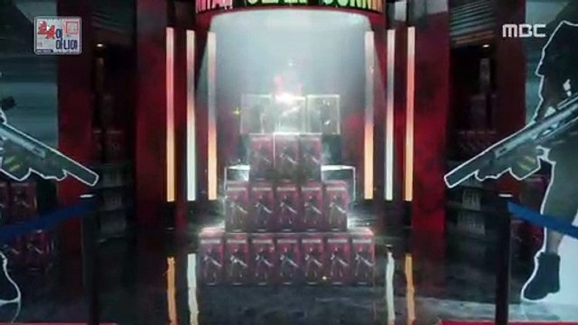 생중계바카라 （ TOY282.COM ）예스카지노 매니저 불법주차에 '제니' 언급