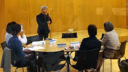 [대전·대덕] 한의학연, '왕실식치 세미나' 열어 / YTN