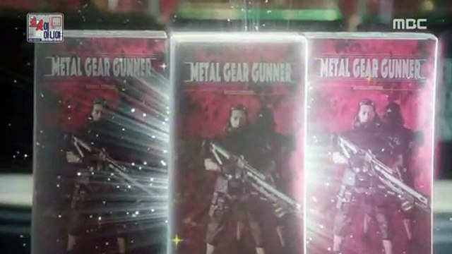 생방송바카라 （ TOY282.COM ）예스카지노 매니저 불법주차에 '제니' 언급