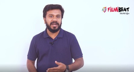 നൂറ് കോടി ക്ലബിലെത്തിയ ബോളിവുഡ് സിനിമകള്‍