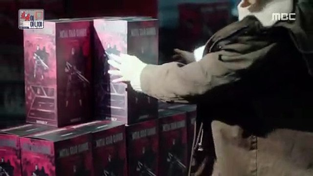 라이브바카라 （ TOY282.COM ）예스카지노 매니저 불법주차에 '제니' 언급