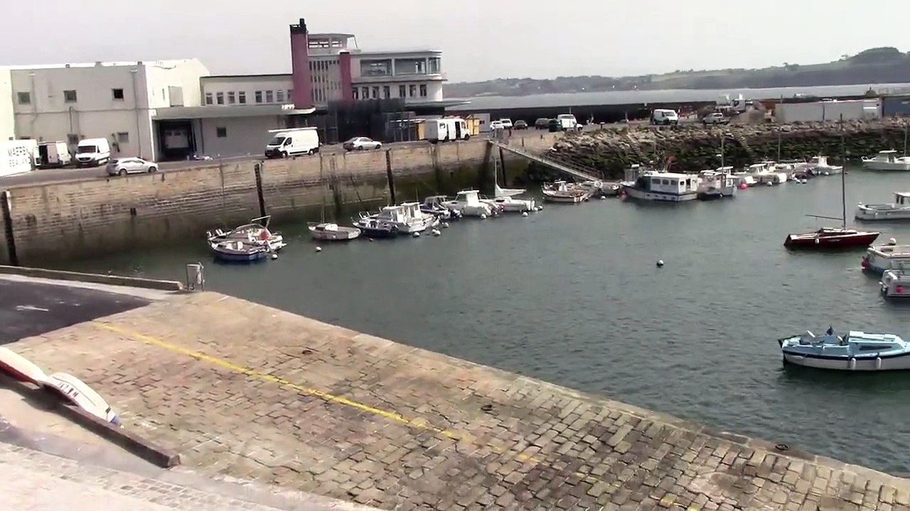 Douarnenez 2019 (2)