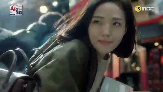 인터넷바카라 （ TOY282.COM ）예스카지노 매니저 불법주차에 '제니' 언급