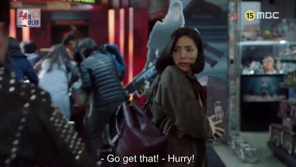 마카오바카라 （ https://TOY282.COM ）예스카지노 매니저 불법주차에 '제니' 언급