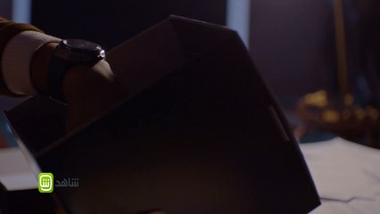 حمد ينتقل إلى المستشفى.. والسبب مجهول !