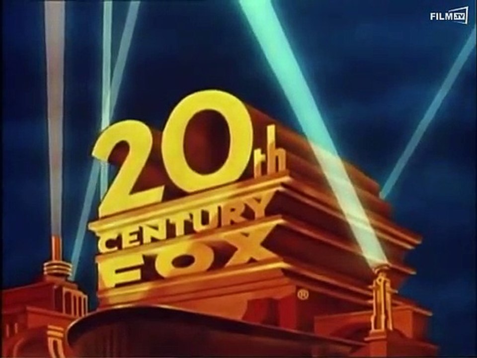 Die Fliege Trailer Englisch English (1986)