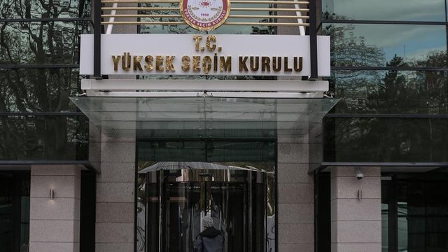 Video | Prof. Dr. Yalçın Karatepe yorumladı: Seçimlerin yenilenmesi ekonomiyi nasıl etkileyecek?