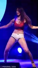 양산출장샵 | 후불【카톡: - yami39】『yami69 ,Com』양산출장샵, 양산콜걸출장업계위Y➷☶양산§AIJ♥양산출장양산외국인출장여대생출장샵콜걸✪릉콜걸샵♟콜걸출장안마↹양산출장안마   ---  #양산출장샵