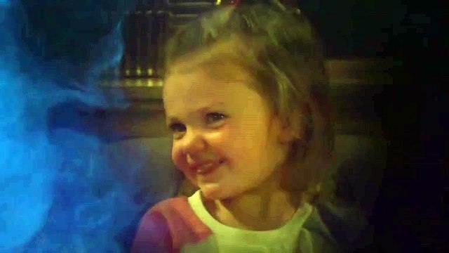 'Days Of Our Lives'- Weekly Promo (5/6/19)