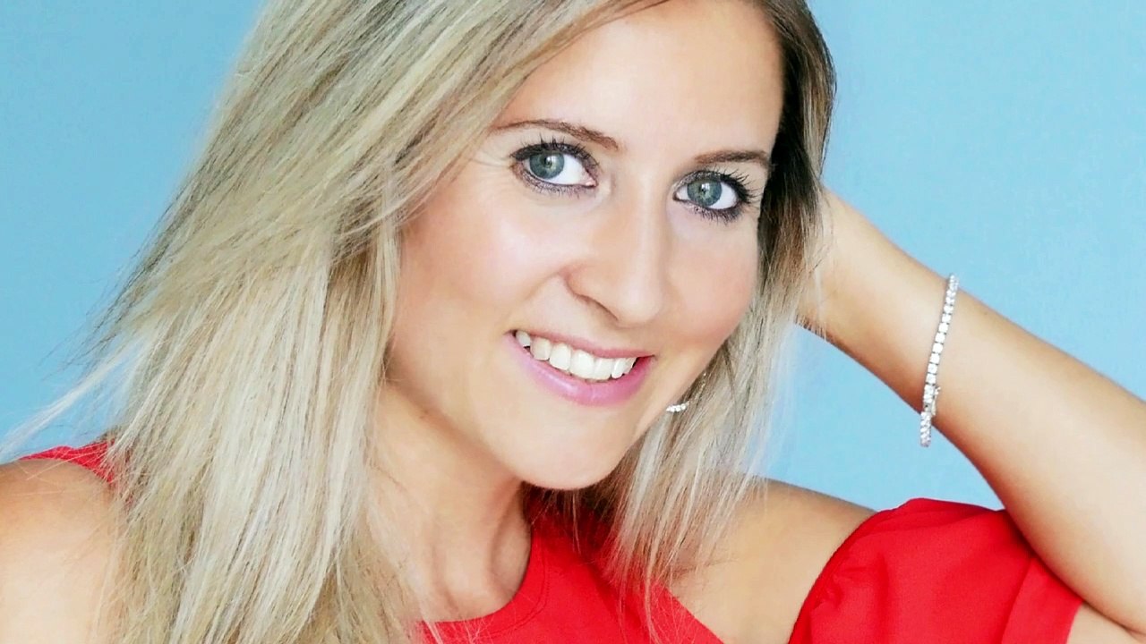 Natalie Wind - Sommer, das bist Du für mich