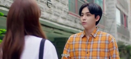 청주출장샵-후불100%ョØ1Øm27Ø3m7745｛ 카톡VVV75 ｝청주전지역출장안마 청주오피걸 청주출장마사지 청주콜걸샵 청주출장안마 청주콜걸샵❂∞☯