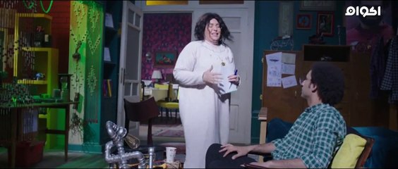 فـ,.ـ,ـ.ـ,ـكرة بمـ.ـ,ــ,ليون جنيـ,.ـ,ـة  حلق,ـ.ـ,ة 3