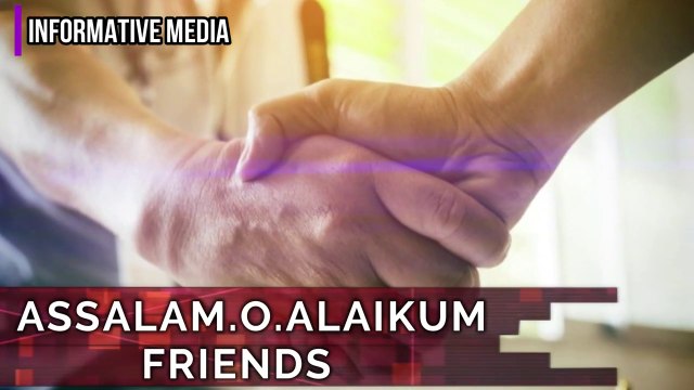 15 Lakh baloons Ney Kesy AK Shehar Mey Tabhai Machaa Dee dehken _ I F M