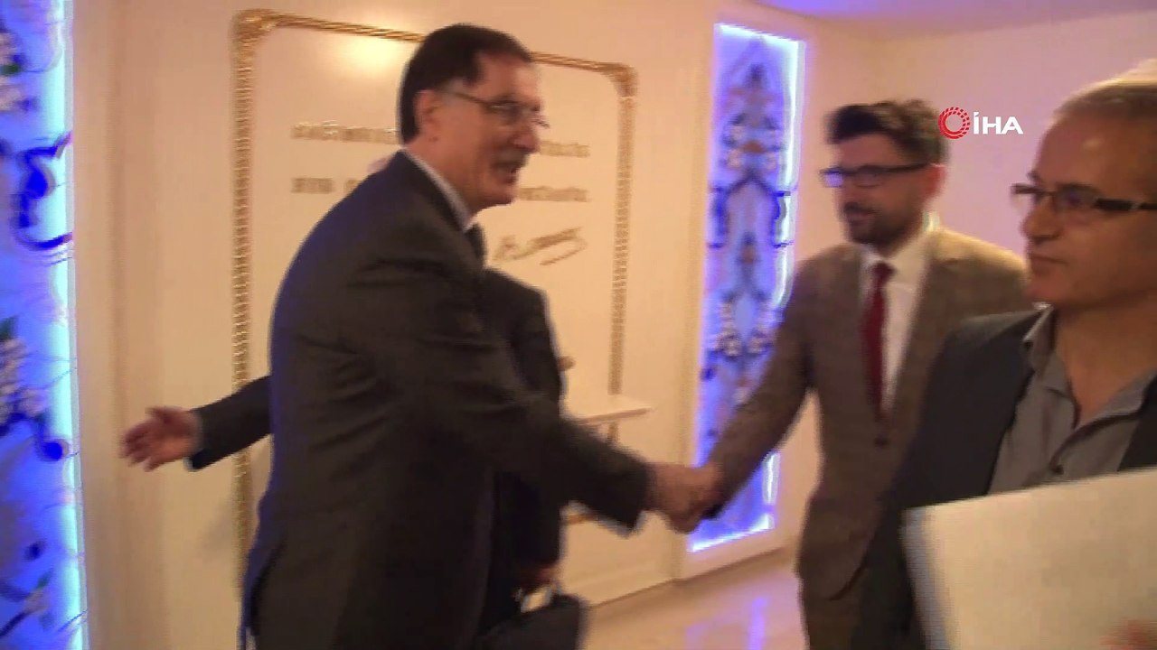 15 Temmuz Şehitleri Köprüsü güzergah ihlali cezaları mağdurları çözüm için KDK'ya başvurdu