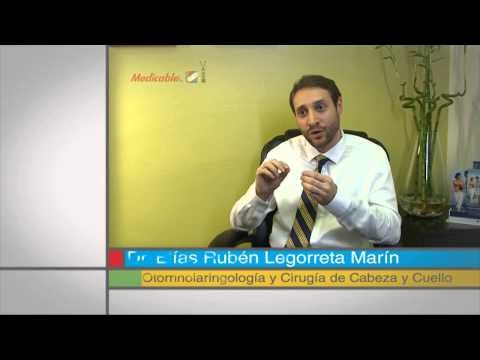 ¿Cómo se realiza la cirugía para quitar las anginas o amígdalas?