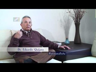 ¿Por qué dicen que la depresión es una emoción que me hace daño porque impide que me cuide?