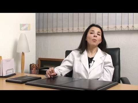 ¿Se puede reactivar el herpes zoster?