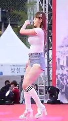 김해출장안마 {Ø1Øx4031c9026}-{ 카톡Tib77 } 【예v약ヌ금NO!】김해출장안마 김해출장마사지 -황제 김해오피 김해출장전문업소 김해출장안마 =김해콜걸