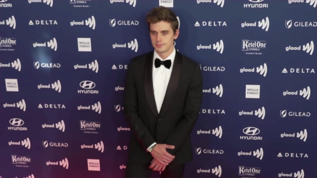 Antoni Porowski's Favorite Recipes from His Upcoming Cookbook, 'Antoni in the Kitchen'