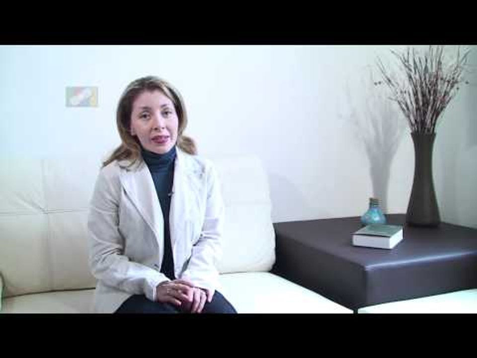 ¿Qué complicaciones en el oído puede tener una persona con diabetes?