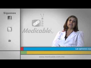 ¿En qué casos o personas puede extenderse y hacerse crónica la tiña o dermatofitosis?