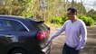 Kia e-Niro SUV 2019 in-depth review | carwow Reviews