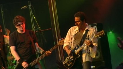 Titãs - Que País É Este