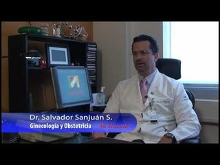 ¿A partir de qué edad, la mujer tiene que acudir al ginecólogo?